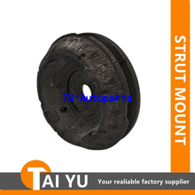 48609-Bz170 Shocking Mount Rubber Strut Mount 48609bz170 for Toyota Veloz