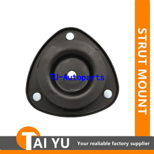 Shocking Mount Rubber Strut Mount 48609-Bz051 48609bz051 for Toyota Daihatsu Grand Max