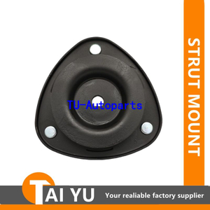 Shocking Mount Rubber Strut Mount 48609-Bz050 48609bz050 for Toyota Daihatsu Grand Max