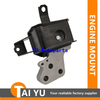 1093A183 Inslator Engine Mount for Mitsubishi X-Pander 2017-