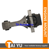Wholesale Auto Parts 21950-1r500 219501r500 Engine Mount for Korean Car Hyundai Accent Creta Elantra I30