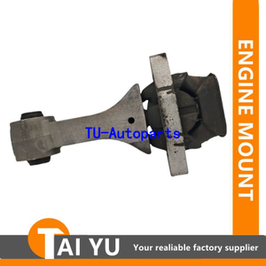 Wholesale Auto Parts 21950-1r500 219501r500 Engine Mount for Korean Car Hyundai Accent Creta Elantra I30