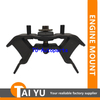 Transmission Mount Engine Support Mounting Insulator for KIA Sorento 02: 2002-2006 21832-3e350 218323e350