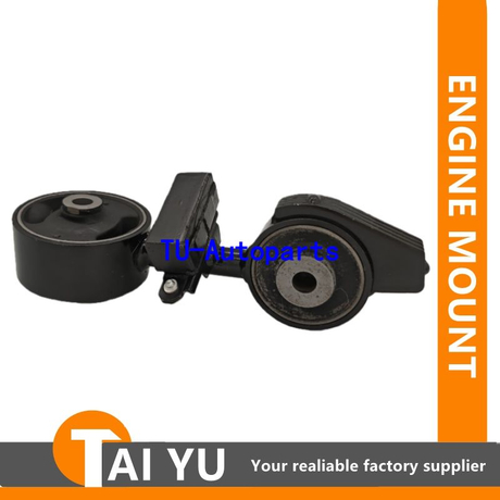 Insulator Engine Engine Mount 123090A080 12309-0A080 for Toyota CAMRY