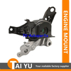 Engine Mount for Japanese Car Toyota Corolla 2007- 12305-0t440 123050t440