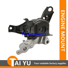 Engine Mount for Japanese Car Toyota Corolla 2007- 12305-0t440 123050t440