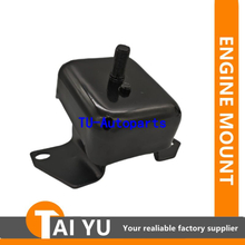 Auto Spare Parts Engine Support Mount 12362-B4010 12362b4010 for Toyota RAV4