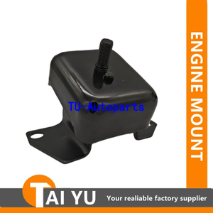 Auto Spare Parts Engine Support Mount 12362-B4010 12362b4010 for Toyota RAV4