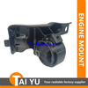 12372-15180 1237215180 Rubber Auto Engine Assemble Engine Mounting for Toyota Corolla 