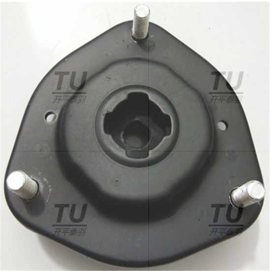 Shock Absorber Strut Mount For Toyota 48609 44020 shock-absorber-strut-mount-for-toyota-48609-44020